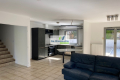 Maison ECULLY 4319565_2