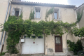 Maison ST-GEORGES-D'ORQUES 7 pi&egrave;ces 4319568_2