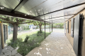 Maison AUPS 4 pi&egrave;ces 4319570_2