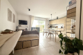 Maison BEGLES 3 pi&egrave;ces 4319571_2
