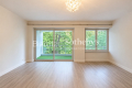 Appartement BIARRITZ 5 pi&egrave;ces 4319572_2
