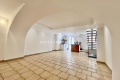 Maison ROQUEBRUNE-CAP-MARTIN 3 pi&egrave;ces 4319594_2