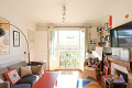 Appartement PARIS 14EME 3 pi&egrave;ces 4319606_2