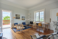 Appartement GUETHARY 4319640_2