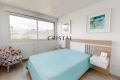 Appartement ROYAN 2 pi&egrave;ces 4319642_2