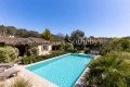 Maison ROQUEFORT-LES-PINS 4319608_2