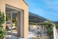 Appartement MENTON 4319650_2