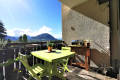 Appartement ARGONAY 5 pi&egrave;ces 4319653_2