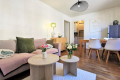 Appartement ANNECY 2 pi&egrave;ces 4319654_2