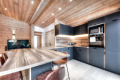 Appartement MEGEVE 4323502_2