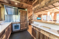 Maison MEGEVE 4323499_2
