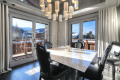 Maison MEGEVE 4323500_2
