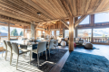 Maison MEGEVE 4323501_2