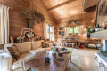 Maison MEGEVE 4 pi&egrave;ces 4323510_2