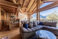 Appartement MEGEVE 4323495_2