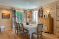 Appartement MEGEVE 4323513_2