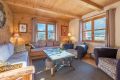 Maison MEGEVE 4323492_2