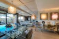 Appartement MEGEVE 4323507_2