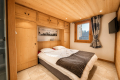 Appartement MEGEVE 4323503_2