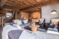 Maison MEGEVE 4323509_2
