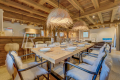 Maison MEGEVE 4323505_2