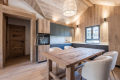 Appartement MEGEVE 4 pi&egrave;ces 4323493_2