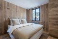 Appartement MEGEVE 4 pi&egrave;ces 4323508_2