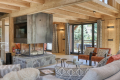 Maison SALLANCHES 4319682_2