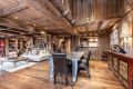 Maison MEGEVE 4323511_2