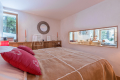 Appartement MEGEVE 4 pi&egrave;ces 4323496_2