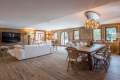 Maison MEGEVE 4323512_2