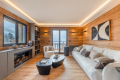 Appartement MEGEVE 4323497_2