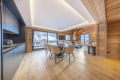 Appartement MEGEVE 4323490_2