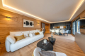 Appartement MEGEVE 4323498_2