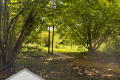 Maison COURTHEZON 4319656_2