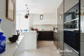Appartement NIMES 4319664_2