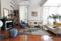 Appartement NIMES 4319664_2
