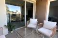 Appartement SETE 2 pi&egrave;ces 4319671_2