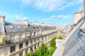 Appartement PARIS 4EME 1 pi&egrave;ces 4319714_2