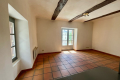 Appartement GANGES 4319691_2