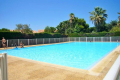Appartement SIX-FOURS-LES-PLAGES 4319693_2