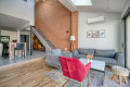 Maison TOULOUSE 4319700_2