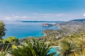 Maison RAYOL-CANADEL-SUR-MER 4319735_2