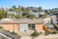Appartement LE CANNET 4319736_2