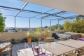 Appartement SANARY-SUR-MER 5 pi&egrave;ces 4319738_2