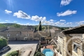 Maison UZES 4319772_2