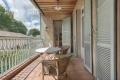 Maison AIX-EN-PROVENCE 9 pi&egrave;ces 4319774_2