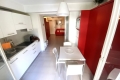 Appartement MENTON 1 pi&egrave;ces 4437640_2