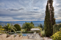 Maison SEILLANS 4319829_2