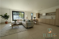 Maison LA TREMBLADE 4319854_2